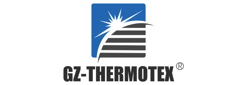 广州AG庄闲热工