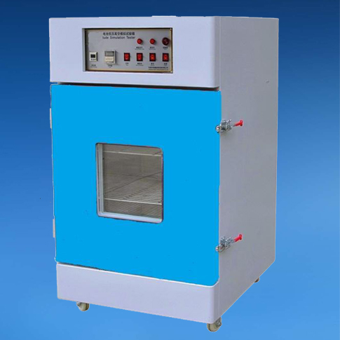 电池低气压试验机AG庄闲·(中国)集团-官网效果图