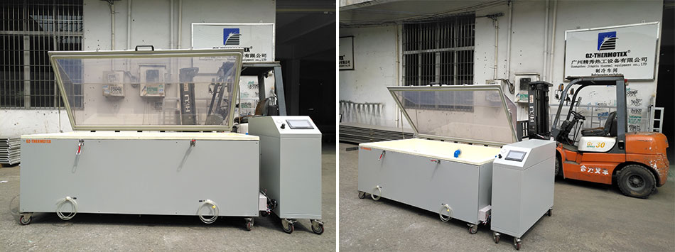 盐雾试验箱AG庄闲·(中国)集团-官网实拍