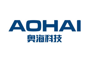 东莞奥？萍