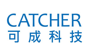 可成科技