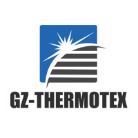 广州AG庄闲热工设备有限公司